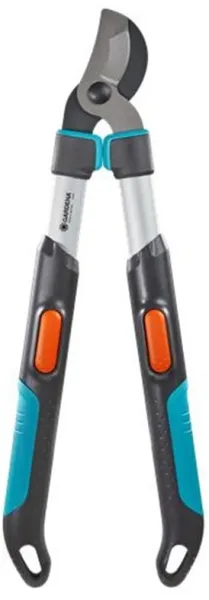Gardena TeleCut 520-670 B Lopper