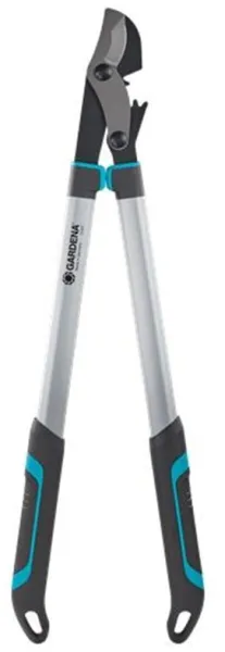 Gardena EnergyCut 750 B Lopper