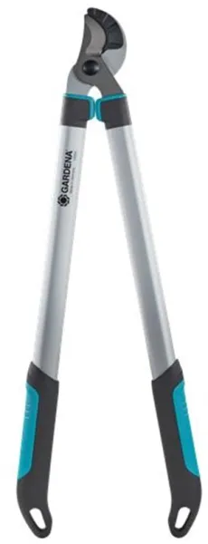 Gardena EasyCut 680 A Lopper
