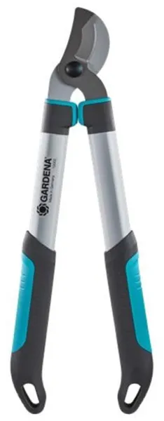 Gardena EasyCut 500 B Lopper