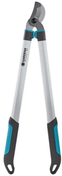 Gardena EasyCut 680 B Lopper