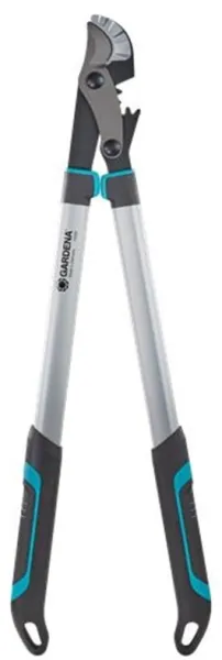 Gardena EnergyCut 750 A Lopper