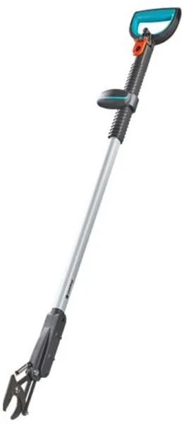 Gardena SlimCut Lopper