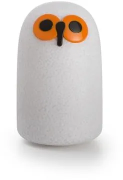 Magis Linnut Sulo Table Lamp Small