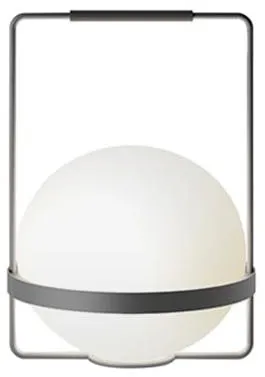 Vibia Palma Table Lamp