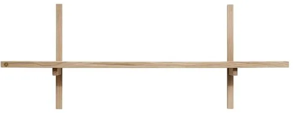 Andersen Furniture A Light Shelf Oak