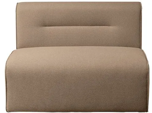 FDB Furniture - L44 Mols centre module