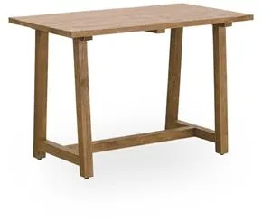 Sika-Design Lucas Desk 110x60 cm Teak