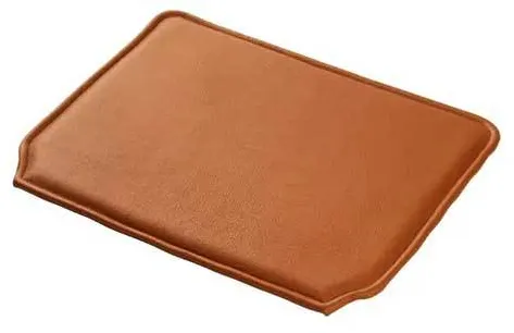 FDB Furniture R5 Nøje cushion - J80/J81