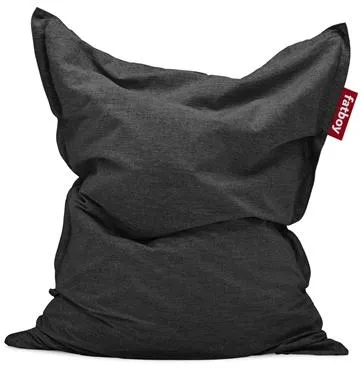 Fatboy Original Outdoor Bean Bag Thunder Grey