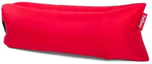 Fatboy Lamzac 3.0 Bean Bag Red