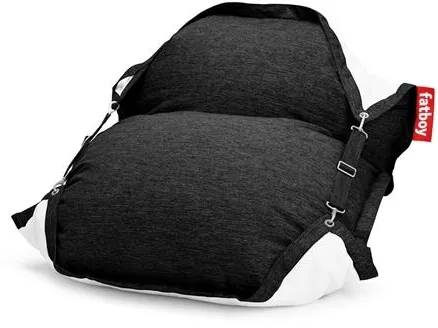 Fatboy Original Floatzac Bean Bag Thunder Grey