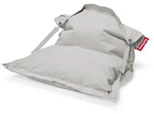 Fatboy Buggle-up Outdoor Bean Bag Mist