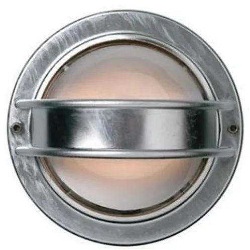 Cph Lighting ARCUS Outdoor Light