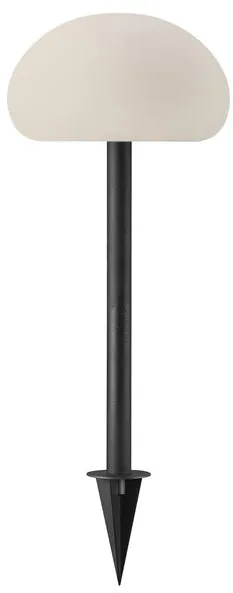 Nordlux Sponge Spike Black/White