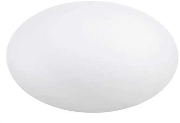 Cph Lighting Eggy Pop Out Ø55 Outdoor Lamp