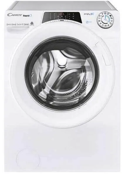 Candy ROW 4964DXH 1-S Washer/Dryer