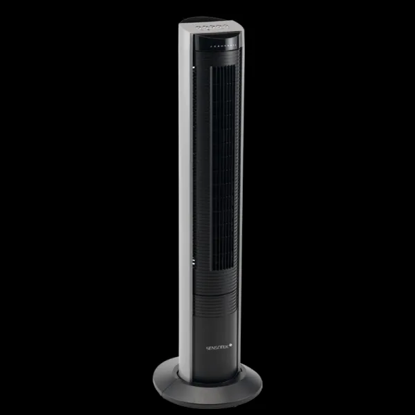 Sensotek tower fan with tilt function ST800 (1 pc)