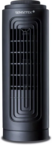 Sensotek ST 200 Mini Tower Fan