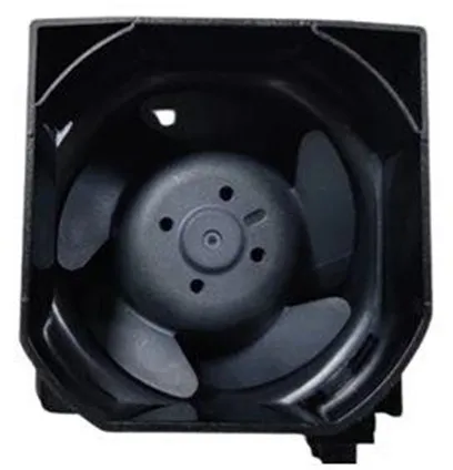 Dell High Performance - Fan Unit - 16G Customer Installation - Chassis Fan