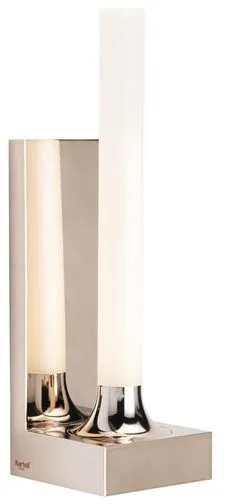 Kartell Goodnight Copper Wall Lamp